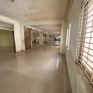  Warehouse – Exterior View View at Yeshwanthpur - for Sale