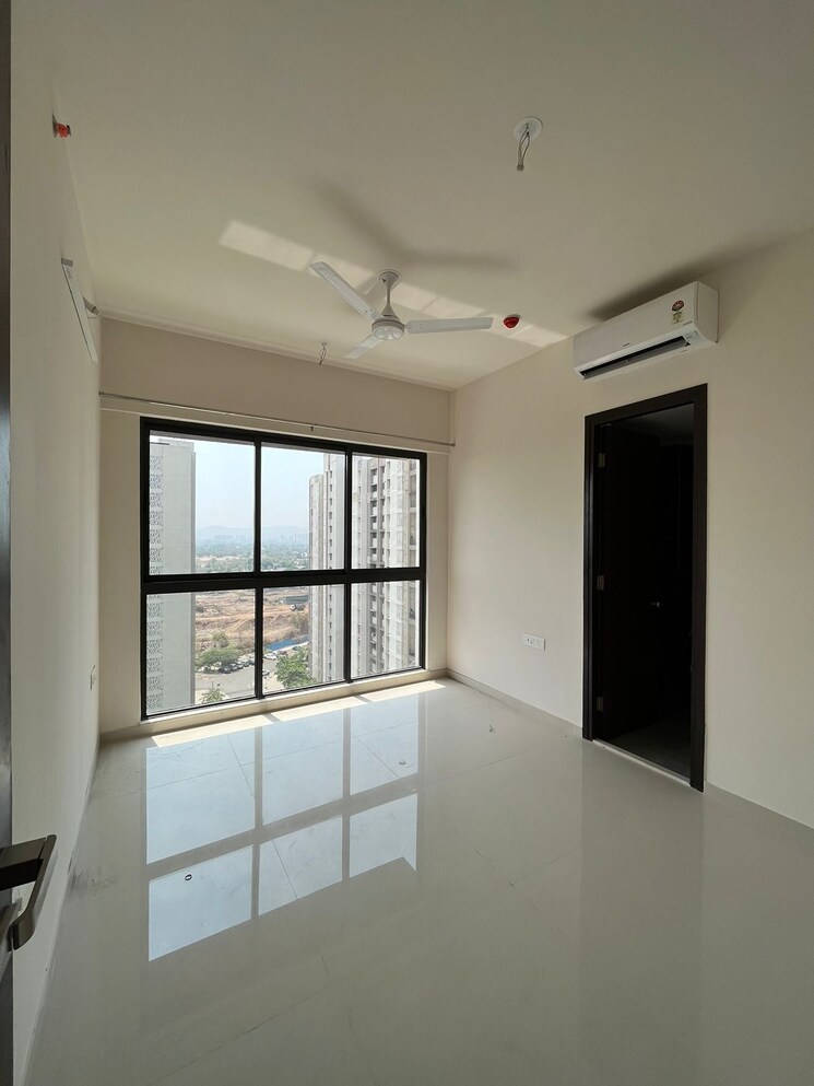 Bedroom, lodha-palava-crown 3 Bedroom 1400 Sq.Ft. Apartment In Dombivli East Thane 7370661