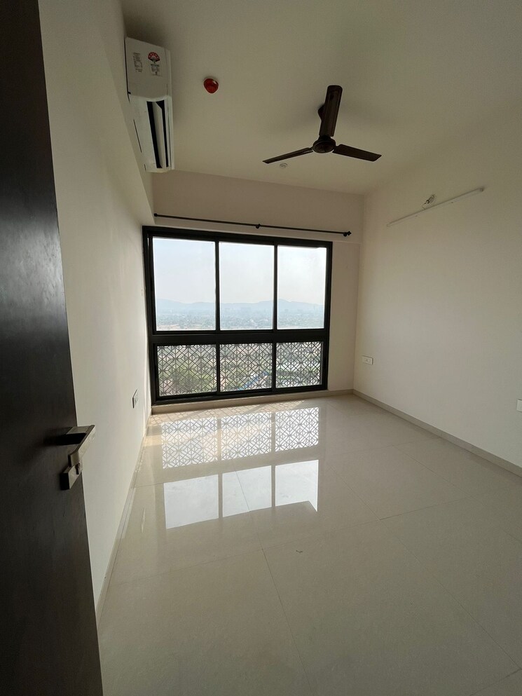 Bedroom, lodha-palava-crown 3 Bedroom 1400 Sq.Ft. Apartment In Dombivli East Thane 7370661