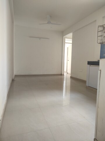 Room in 2 BHK Apartment at ROF Aalayas, Sector 102 – for Sale