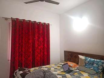 1 BHK Apartment For Resale in Brigade Bricklane Jakkur Bangalore  7370687