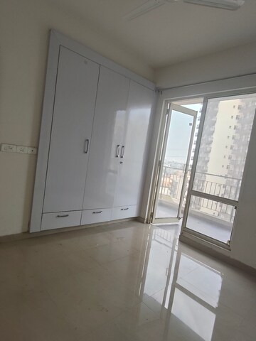 Building Lobby in 2 BHK Apartment at ROF Aalayas, Sector 102 – for Sale