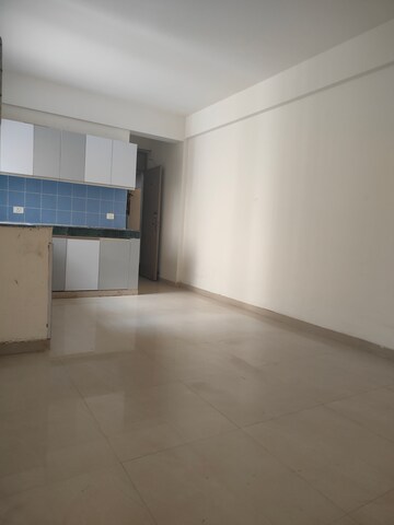 Kitchen in 2 BHK Apartment at ROF Aalayas, Sector 102 – for Sale