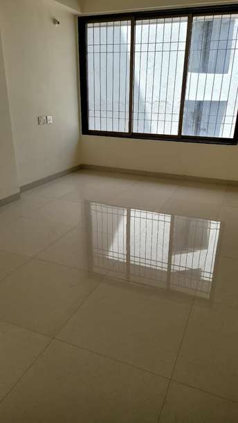 2 BHK Apartment For Resale in Asmi Garden Chembur Mumbai  7370694