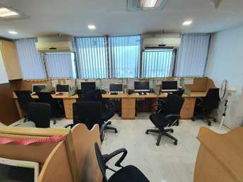 Commercial Office Space 1300 Sq.Ft. For Rent in Janakpuri Delhi  7370703