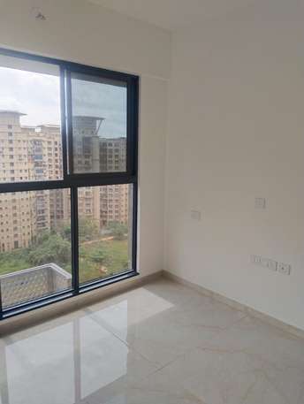 2 BHK Apartment For Rent in Godrej Urban Park Chandivali Mumbai  7370698