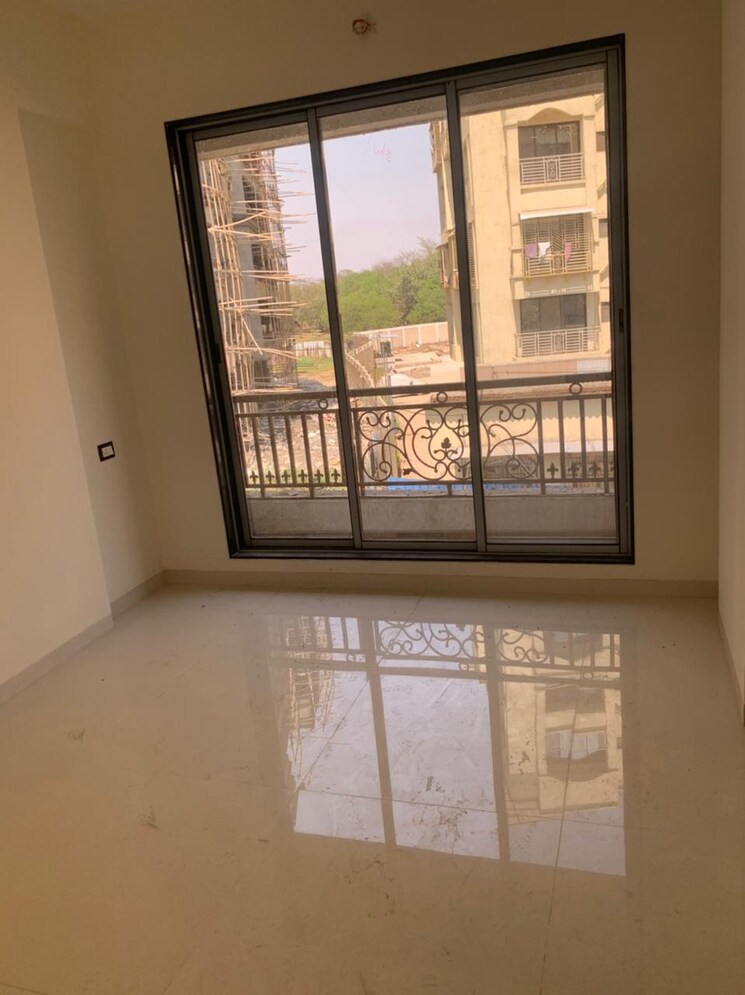 Room, gbk-vishwajeet-precious-phase-1 2 Bedroom 630 Sq.Ft. Apartment In Varap Thane 7369766
