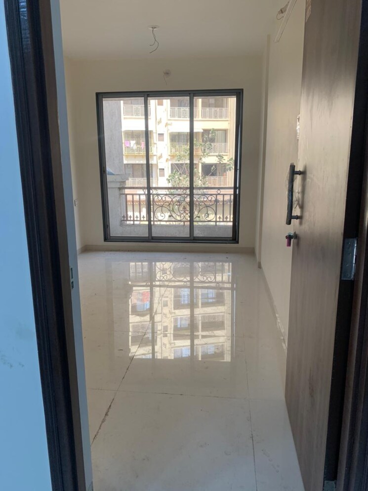 Room, gbk-vishwajeet-precious-phase-1 2 Bedroom 630 Sq.Ft. Apartment In Varap Thane 7369766