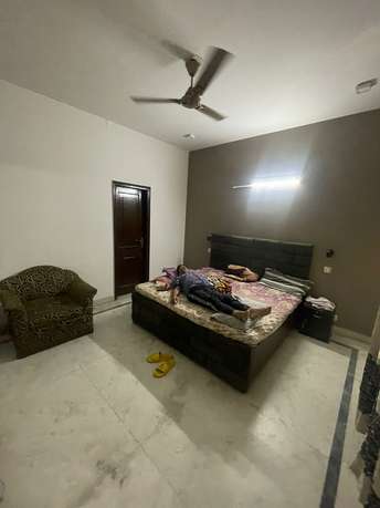 1.5 BHK Apartment For Resale in Jaypee Green Crescent Court Jaypee Greens Greater Noida  7370723