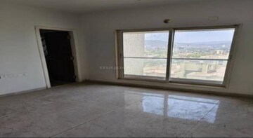 Room in 3 BHK Apartment at Auralis The Twins, Thane West – for Sale