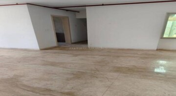 Room in 3 BHK Apartment at Auralis The Twins, Thane West – for Sale
