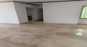 Room in 3 BHK Apartment at Auralis The Twins, Thane West – for Sale