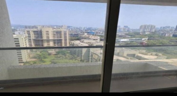 Swimming Pool, auralis-the-twins 3 Bedroom 1260 Sq.Ft. Apartment In Thane West Thane 7370740