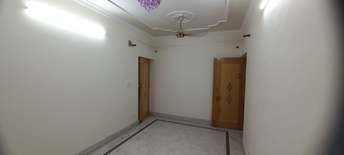 2 BHK Independent House For Rent in Shalimar Bagh Delhi  7370739