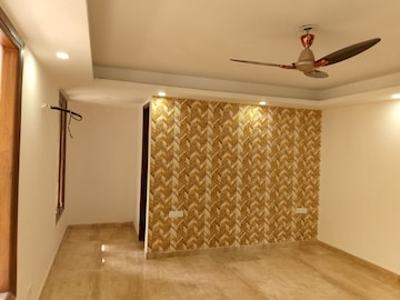 4 BHK Builder Floor For Resale in Eros Rosewood City Sector 49 Gurgaon  7370775