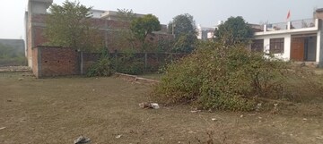 Plot Area in  Plot at Shree Sharda Enclave, Amrai Gaon – for Sale