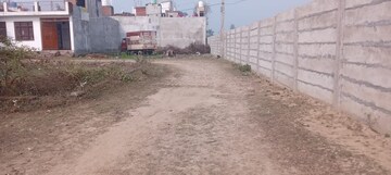  Plot – Exterior View View at Shree Sharda Enclave, Amrai Gaon - for Sale