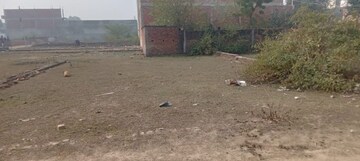 Plot Area in  Plot at Shree Sharda Enclave, Amrai Gaon – for Sale
