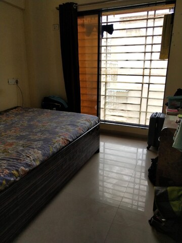 Room in 2 BHK Apartment at Ace Taal Apartment, Virar West – for Sale