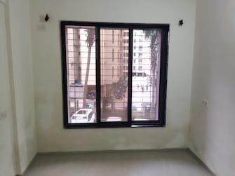 1 BHK Apartment For Resale in Ramdev Enclave Mira Road Thane  7370800