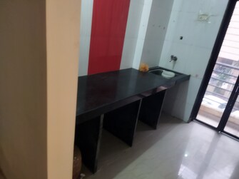 1 BHK Apartment For Resale in Ramdev Enclave Mira Road Thane  7370800