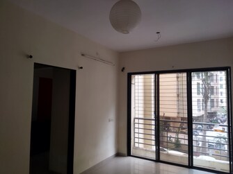 1 BHK Apartment For Resale in Ramdev Enclave Mira Road Thane  7370800