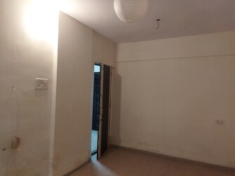 1 BHK Apartment For Resale in Ramdev Enclave Mira Road Thane  7370800