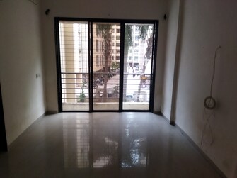 1 BHK Apartment For Resale in Ramdev Enclave Mira Road Thane  7370800