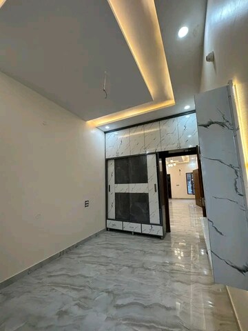 Room in 3 BHK Independent House at Guru Teg Bahadur Nagar – for Sale