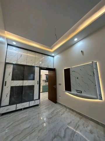 Room in 3 BHK Independent House at Guru Teg Bahadur Nagar – for Sale