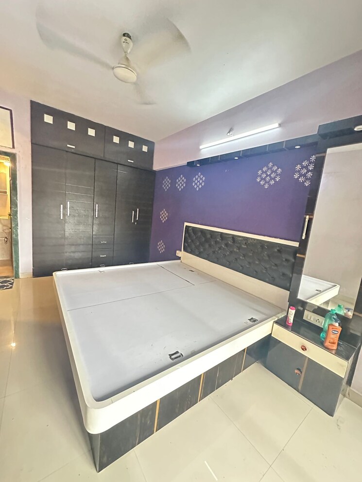 Team Area, mangla-valley 2 Bedroom 980 Sq.Ft. Apartment In Kalyan West Thane 7370805