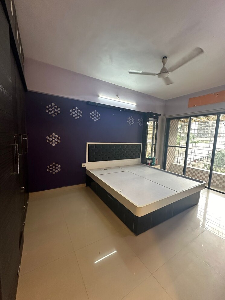 Kitchen, mangla-valley 2 Bedroom 980 Sq.Ft. Apartment In Kalyan West Thane 7370805