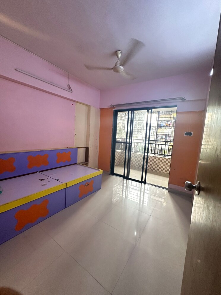 Room, mangla-valley 2 Bedroom 980 Sq.Ft. Apartment In Kalyan West Thane 7370805