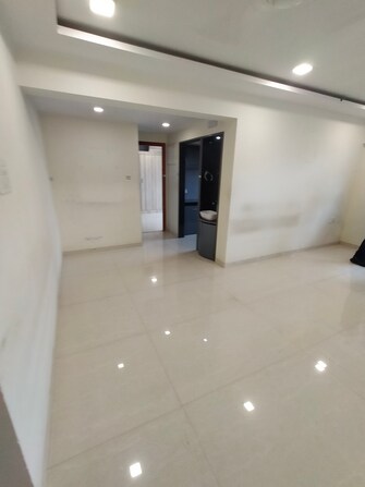 2 BHK Apartment For Resale in The Central Chembur Mumbai  7370835