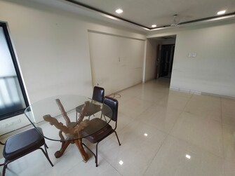 2 BHK Apartment For Resale in The Central Chembur Mumbai  7370835