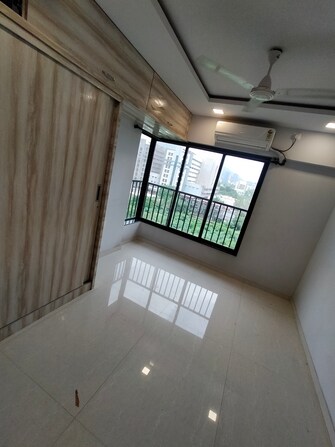 2 BHK Apartment For Resale in The Central Chembur Mumbai  7370835