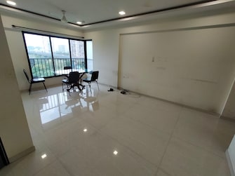 2 BHK Apartment For Resale in The Central Chembur Mumbai  7370835