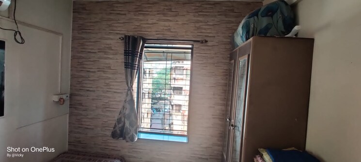 undefined, gunjan-apartment-dombivali 1 Bedroom 563 Sq.Ft. Apartment In Dombivli East Thane 7370849