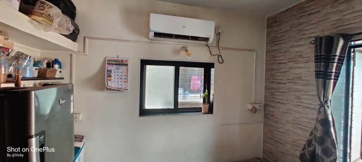 Room, gunjan-apartment-dombivali 1 Bedroom 563 Sq.Ft. Apartment In Dombivli East Thane 7370849