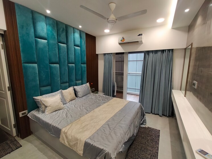 Bedroom, subhash-chs 2 Bedroom 835 Sq.Ft. Apartment In Chembur Mumbai 7370875
