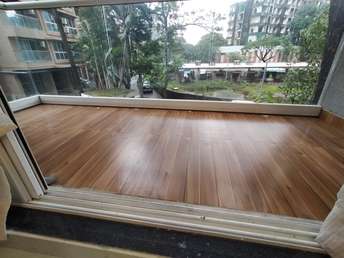 2 BHK Apartment For Resale in Subhash CHS Chembur Mumbai  7370875