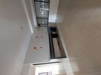 3 BHK Apartment For Resale in Nanded City Shubh Kalyan Nanded Pune  7370874