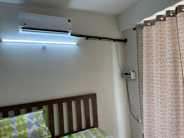 Furnished Amenities in 2 BHK Apartment at Signature Global Synera, Sector 81 – for Sale