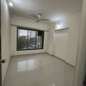 2 BHK Apartment For Rent in Goregaon East Mumbai  7370946