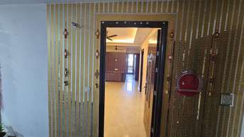 3 BHK Builder Floor For Rent in Shakti Khand 2 Ghaziabad  7370921