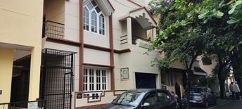 4 BHK Independent House For Rent in Maruthi HBCS Layout Btm Layout Bangalore  7292852