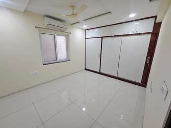 3 BHK Apartment For Rent in SMR Vinay Iconia Hyderabad Kondapur Hyderabad  7370930