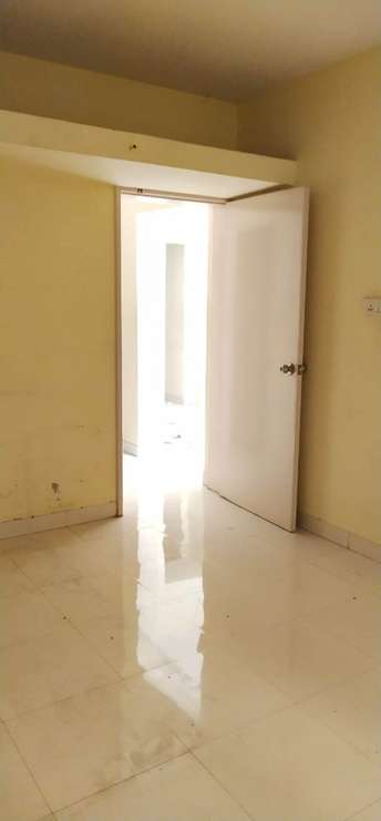 1 BHK Apartment For Resale in Sukhwani Empire Estate Chinchwad Pune  7370936