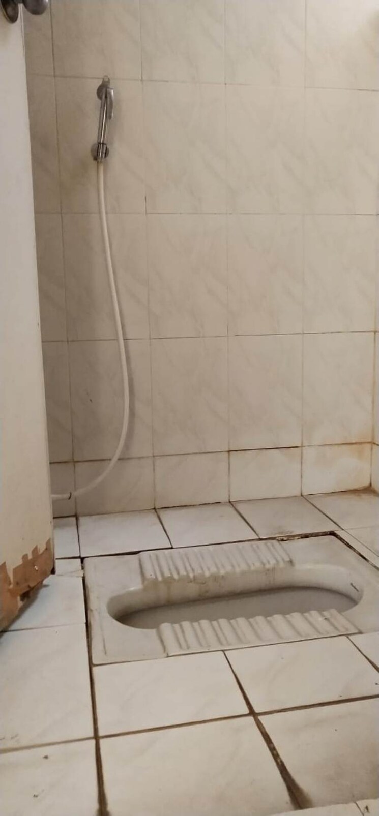 Bathroom, sukhwani-empire-estate 1 Bedroom 550 Sq.Ft. Apartment In Chinchwad Pune 7370936