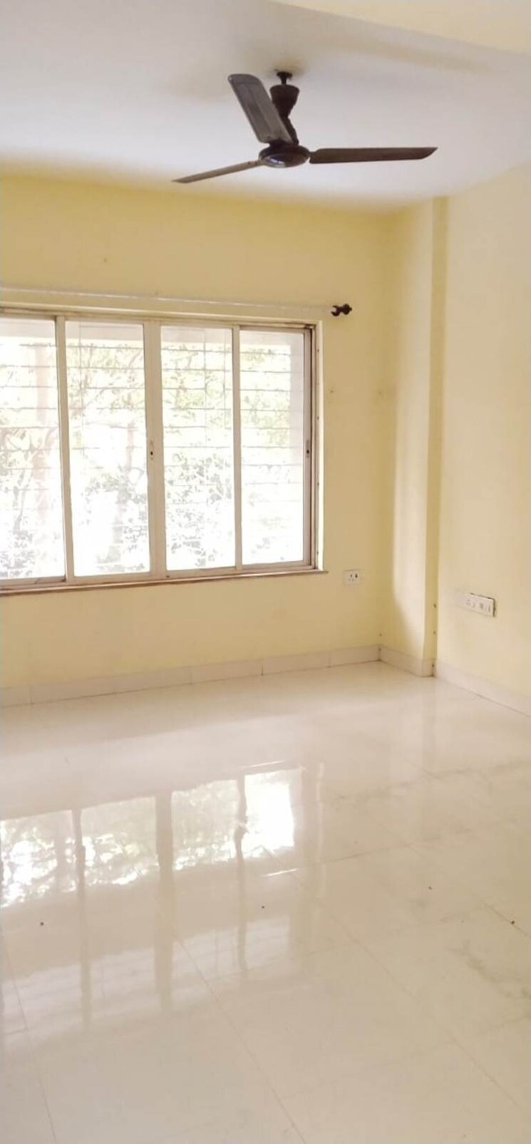 Bedroom, sukhwani-empire-estate 1 Bedroom 550 Sq.Ft. Apartment In Chinchwad Pune 7370936